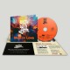 IRVINE WELSH & THE SCI-FI SOUL ORCHESTRA-MEN IN LOVE (CD)