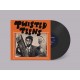 TWISTED TEENS-TWISTED TEENS (LP)