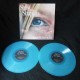 SALLY SHAPIRO-READY TO LIVE A LIE -COLOURED- (2LP)