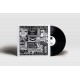 SCOTT LAVENE-CARS, BUSES, BEDSITS AND SHOPS (LP)