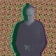 FINK-BEAUTY IN YOUR WAKE ACOUSTIC (2CD)