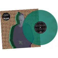 FINK-BEAUTY IN YOUR WAKE ACOUSTIC -COLOURED- (LP)