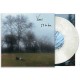 VINES-I'LL BE HERE -COLOURED- (LP)