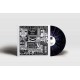 SCOTT LAVENE-CARS, BUSES, BEDSITS AND SHOPS -COLOURED- (LP)