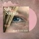 SALLY SHAPIRO-READY TO LIVE A LIE -COLOURED- (2LP)
