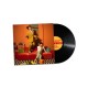 BARBARA-BARBARA (LP)