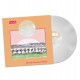 GULP-BENEATH STRAWBERRY MOONS -COLOURED- (LP)