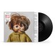 MONSTER FLORENCE-PETTY CASH (LP)