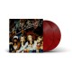 ALL SAINTS-SAINTS & SINNERS -COLOURED/ANNIV- (2LP)