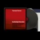 TENNANT/LOWE-BATTLESHIP POTEMKIN (2LP)