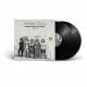 JETHRO TULL-SONGS FROM THE VAULT -RSD- (2LP)