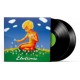 ELECTRONIC-RAISE THE PRESSURE (2LP)