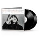 ELECTRONIC-TWISTED TENDERNESS (2LP)