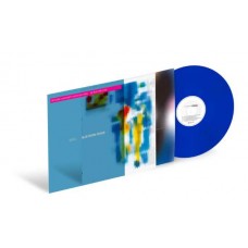 VEGYN & AIR-BLUE MOON SAFARI VEGYN -COLOURED/RSD- (LP)