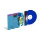 VEGYN & AIR-BLUE MOON SAFARI VEGYN -COLOURED/RSD- (LP)
