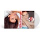 DUA LIPA-RADICAL OPTIMISM -COLOURED- (LP)