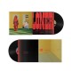 BARRY CAN'T SWIM-LONER (LP)