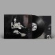 YEULE-EVANGELIC GIRL IS A GUN (LP)