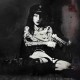 YEULE-EVANGELIC GIRL IS A GUN (CD)