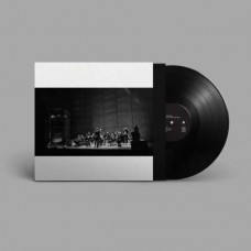 JAMESZOO / ASKO / SCHONBERG-MUSIC FOR 17 MUSICIANS (LP)