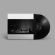 JAMESZOO / ASKO / SCHONBERG-MUSIC FOR 17 MUSICIANS (LP)