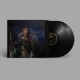 AMI TAF RA-THE PROPHET AND THE MADMAN (2LP)