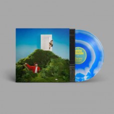 49TH & MAIN-HAPPY TEARS -COLOURED- (LP)
