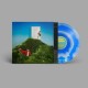 49TH & MAIN-HAPPY TEARS -COLOURED- (LP)