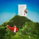 49TH & MAIN-HAPPY TEARS (CD)