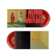 BARRY CAN'T SWIM-LONER -COLOURED/LTD- (LP)