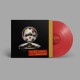 WEVAL-CHOROPHOBIA -COLOURED- (LP)
