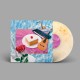 TRES LECHES-THE SMOOTH SOUNDS OF TRES LECHES LHCC MART VOL. 1 -COLOURED- (LP)