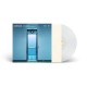 ODESZA-MUSIC TO REFINE TO: A REMIX COMPANION TO SEVERANCE -COLOURED- (LP)