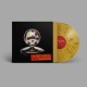 WEVAL-CHOROPHOBIA -COLOURED/LTD- (LP)