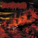 DECAPITATED-WINDS OF CREATION (CD)