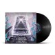 TALLAH-PRIMEVAL: OBSESSION // DETACHMENT (LP)
