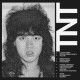 WORMROT-TNT (CD)