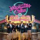 YACHTLEY CREW-SEAS THE NIGHT (CD)