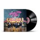 YACHTLEY CREW-SEAS THE NIGHT (LP)