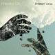 DREAMERS' CIRCUS-HANDED ON (CD)