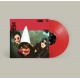 BABY SEALS-CHAOS -COLOURED- (LP)