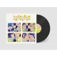 HEAVENLY-OPERATION HEAVENLY (LP)