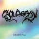 DEATH PILL-SOLOGAMY (CD)