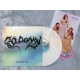 DEATH PILL-SOLOGAMY -COLOURED- (LP)