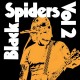 BLACK SPIDERS-VOLUME 2 -COLOURED/RSD- (LP)