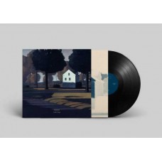 MEMOTONE-SMALLEST THINGS (LP)