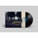 MEMOTONE-SMALLEST THINGS (LP)