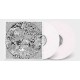 RYAN DAVIS-NEW THREATS FROM THE SOUL -COLOURED- (2LP)