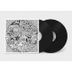 RYAN DAVIS-NEW THREATS FROM THE SOUL (2LP)
