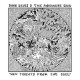 RYAN DAVIS-NEW THREATS FROM THE SOUL (CD)